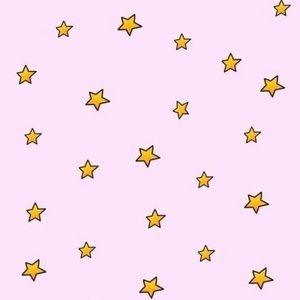 Meet your Posher, Alice